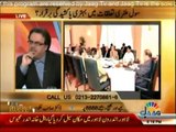 Live With Dr Shahid Masood , 18 April 2014 , Full Show , 18th Apr 2014