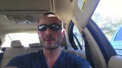 Pazartesi sendromu için ne yapabiliriz?