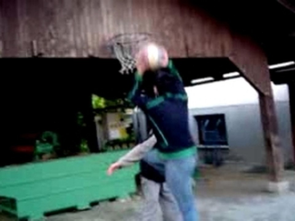nba 05