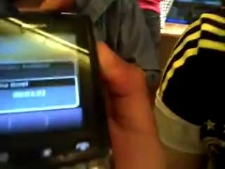 Alo 155, Deli Gibi Biber Gazı Özlemi Çekiyoruz Nerdesiniz