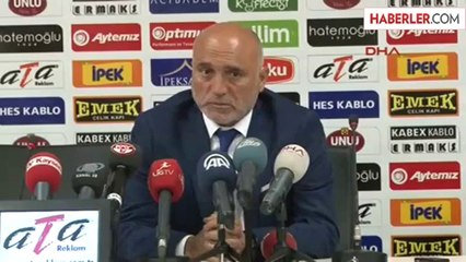 Süper Lig'de 30. Haftanın Görünümü
