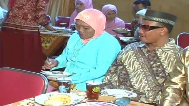 Campursari PERSADA Asmara