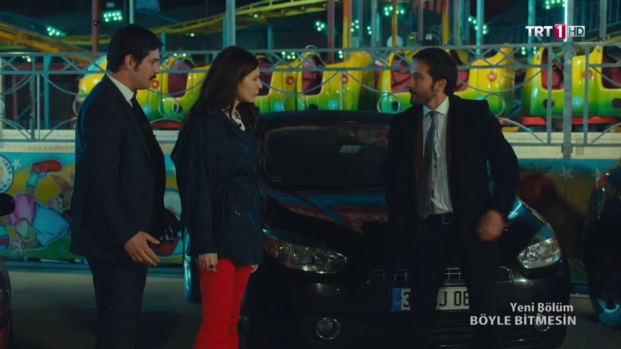 Boyle3