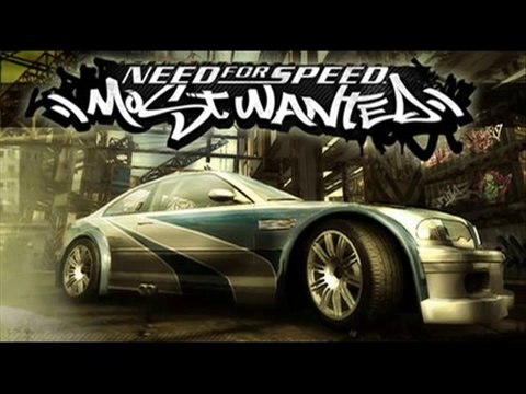 Styles of Beyond - Nine Thou (Superstars Remix) (LD)