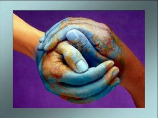 BRIGITTE HALLET alias JESEBEL " Noël, c'est Nowé"