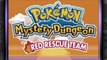 CGR Undertow - POKÉMON MYSTERY DUNGEON: RED RESCUE TEAM review for Game Boy Advance