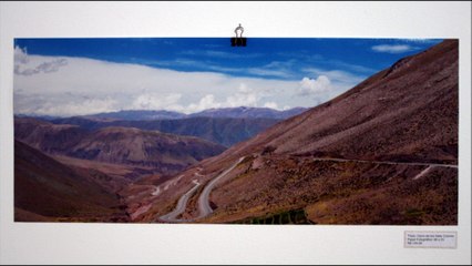 Papo Aberto com Jorge Zarpellon - Cultura FM Irati 87.9