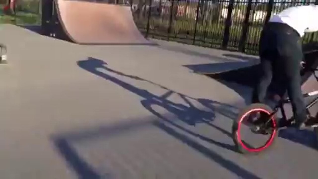 3 lewi
