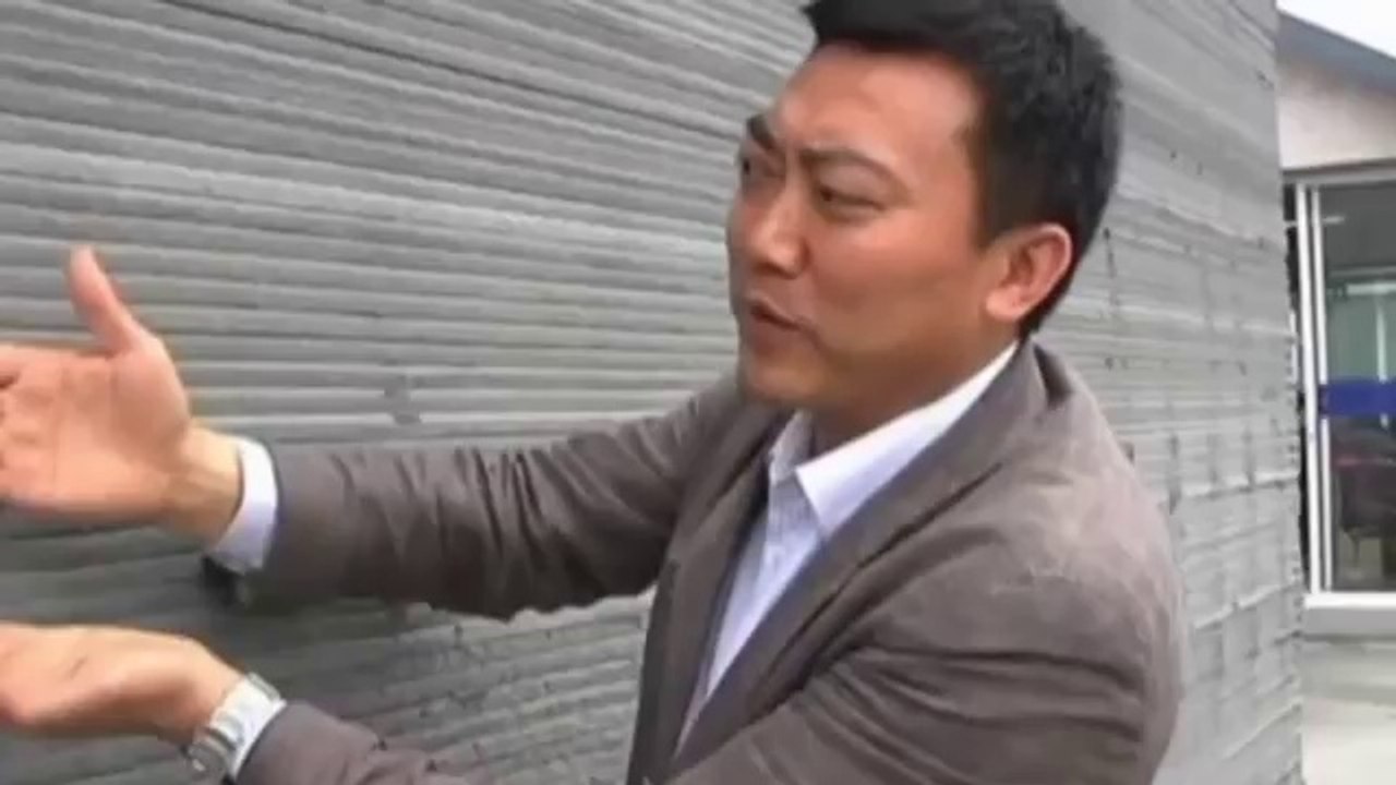 3D_printed_buildings_put_into_use_in_China