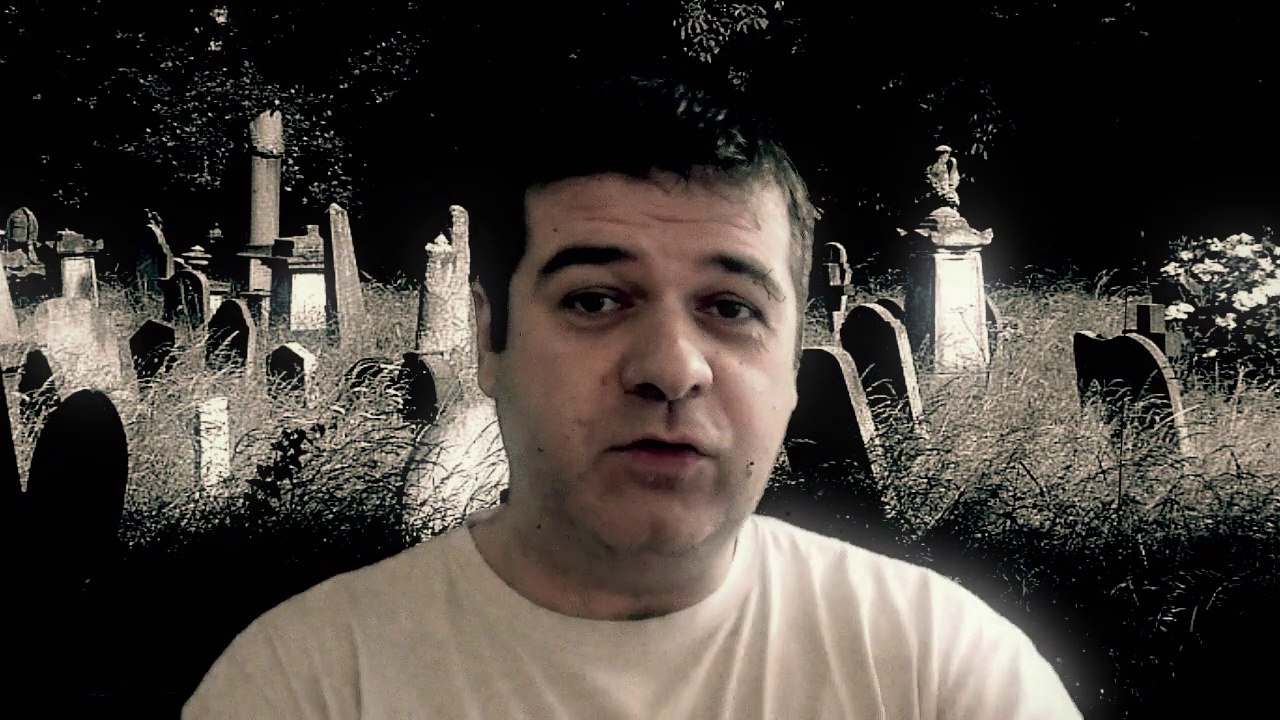 AMSTRAD GENERATIONS 5 - LES JEUX GORE (INFERNAL RUNNER, ZOMBI)