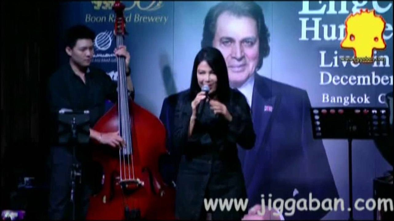 20131114 Engelbert Presscon 1