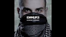 Emmure - Eternal Enemies