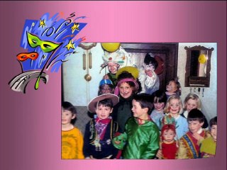 BRIGITTE HALLET alias JESEBEL " Eloïse"