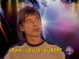 1999/06>08 Jean-Louis Aubert - Le Temps d'Une Chanson