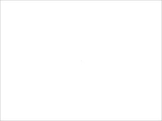 MI MAMÁ EN EL TEMBLOR, CIUDAD DE MÉXICO ABRIL 18, 2014