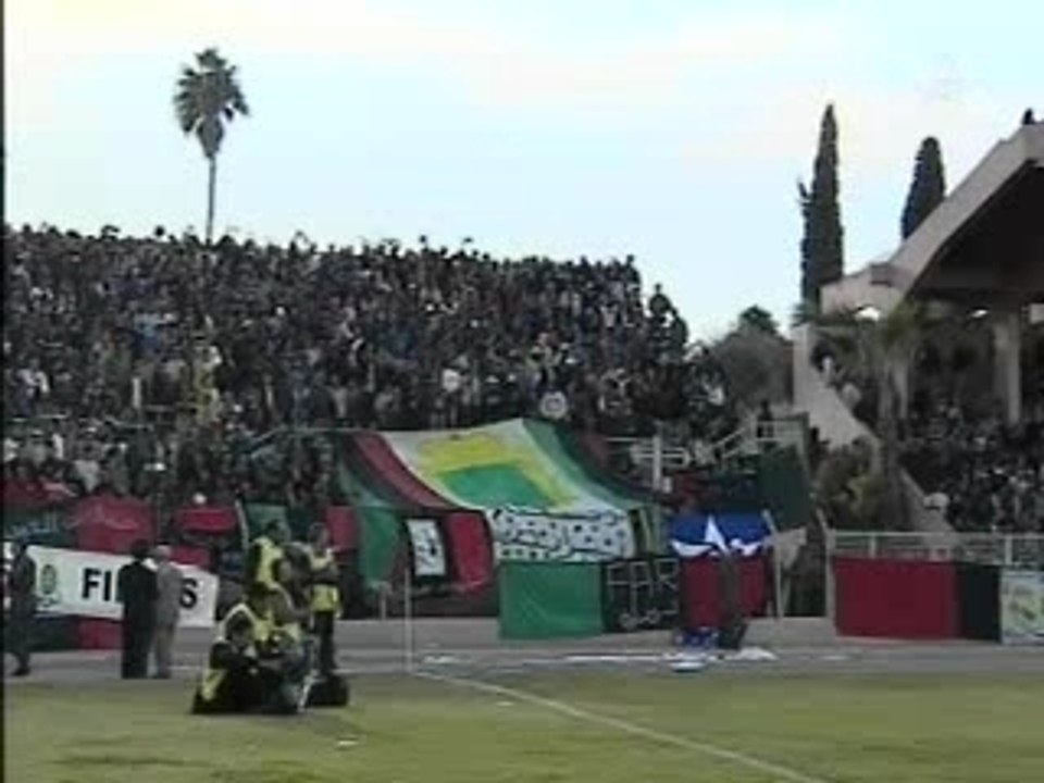 kacm 0 / 2 far