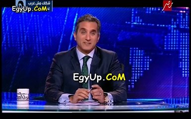 بالفيديو .. معاناة جهاز القوات المسلحه للكشف عن الفيروسات مع "الصوبع"