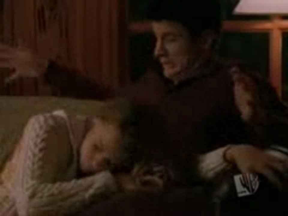 Montage Haley/Brooke oth