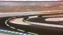 Testing iRacing MX5 cup - Laguna Seca