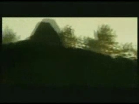 L'Skadrille feat. Sniper - Bons Moments