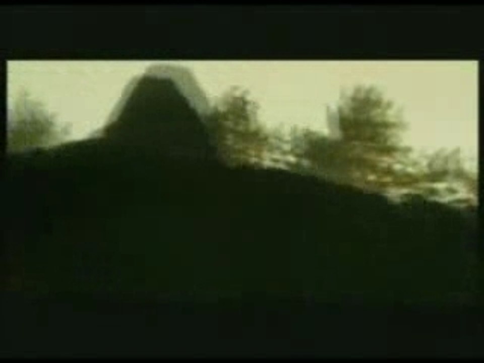 L'Skadrille feat. Sniper - Bons Moments