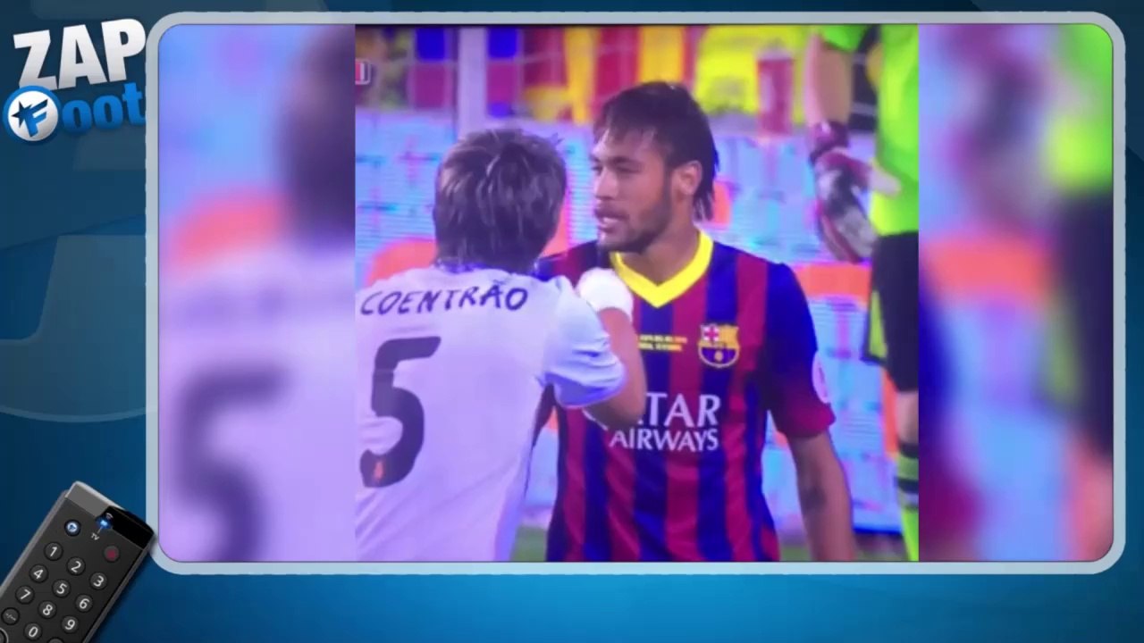 Das FussballTransfers-Zapping