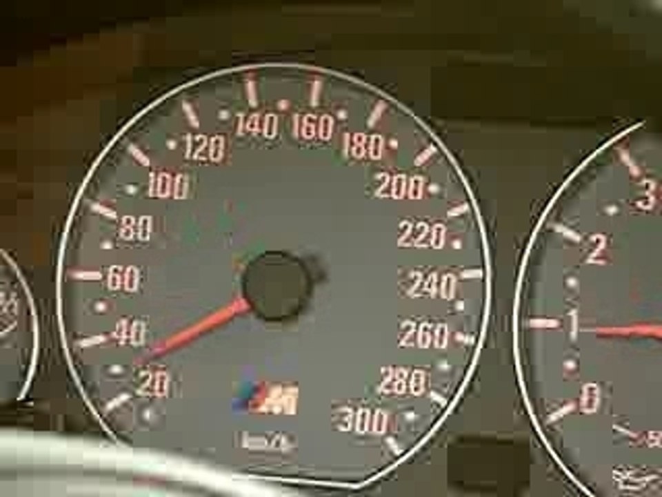 good vitesse
