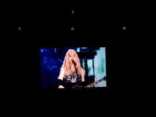 Madonna - Ray Of Light