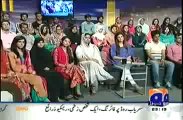 Khabar Naak , 18 April 2014 , Full Comedy Show , 18th April 2014