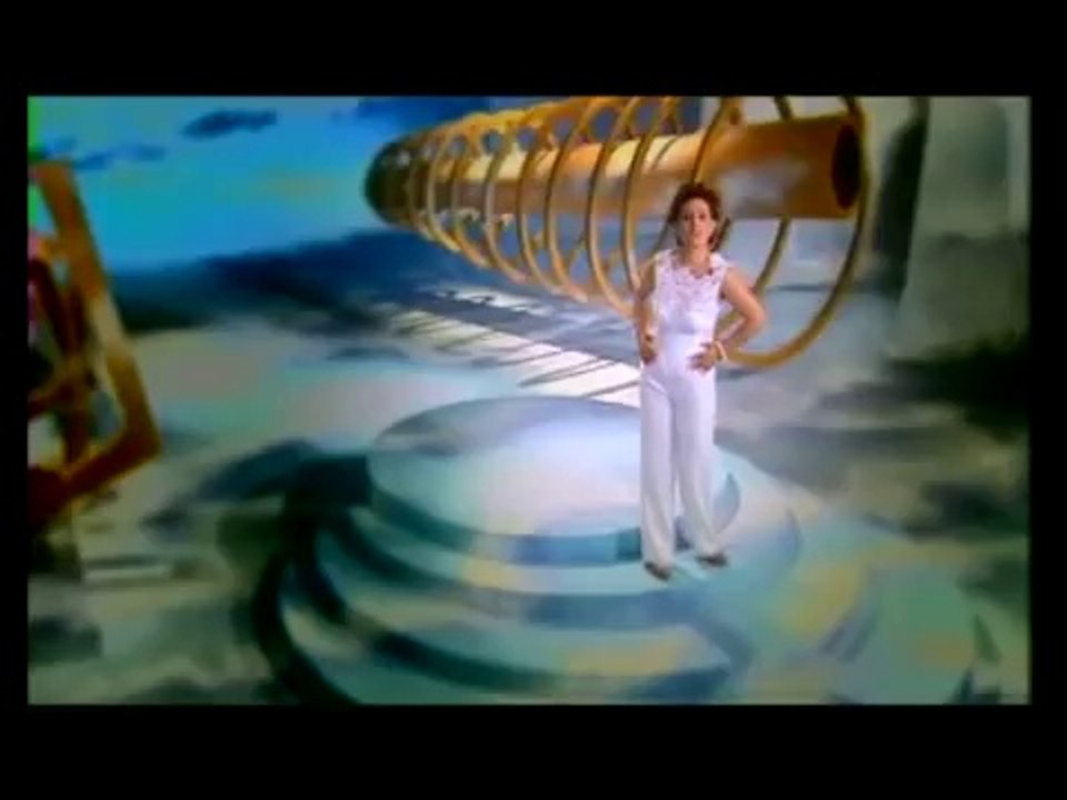 Hüner Coşkuner-Dert Bende