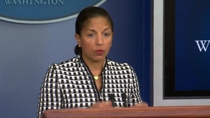 U.S. considers expanded sanctions against Russia if Moscow fails to abide by Ukraine deal