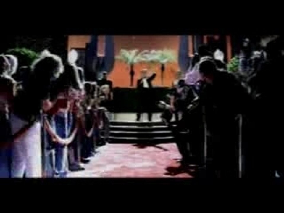Come Back 2007