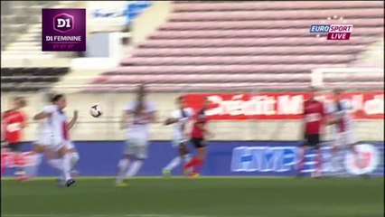 D1F: Teaser EAG-JUVISY