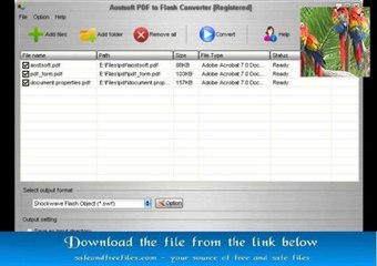 ApecSoft Apple TV Video Converter 1.5 Full Version with Crack Download