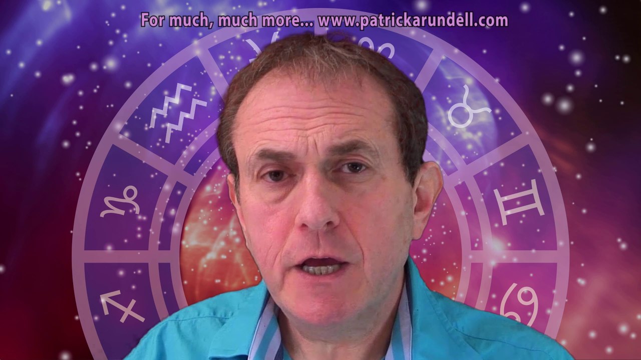 Scorpio Horoscope June 2014