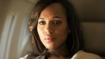 Scandal Season 3 Finale – Top 10 Craziest Moments