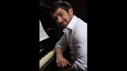 Ринат Каримов - С ней