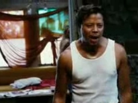 Mozinor-Bite it Le Making Of