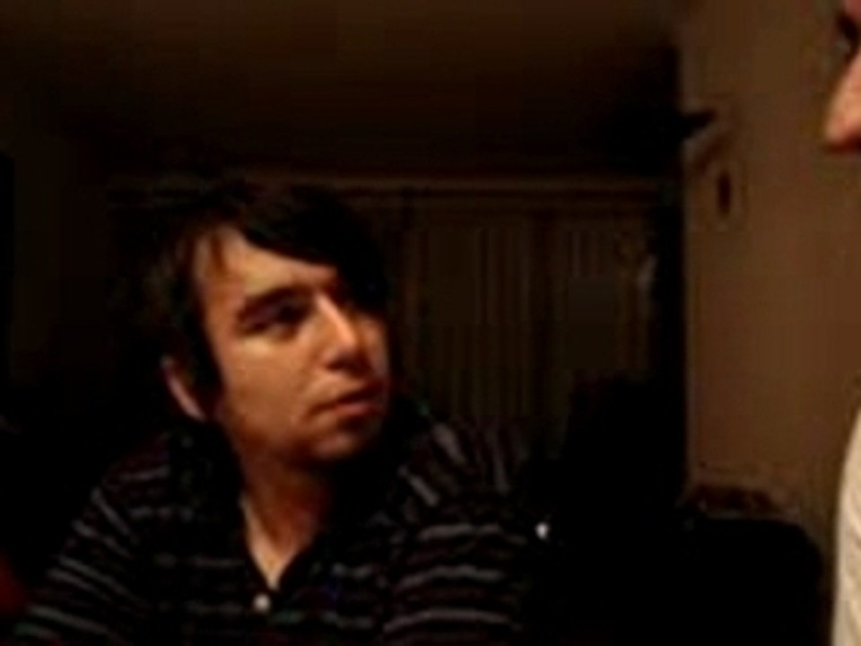 xiste kuliao fome x parrasex