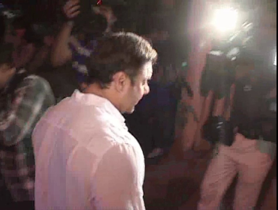 Sohail Khan 13