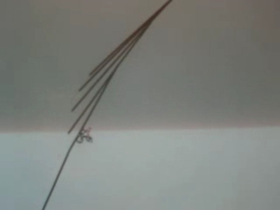 Line rider