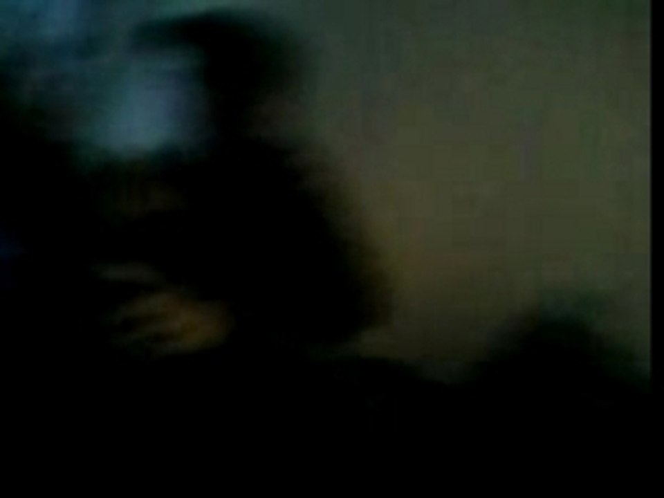 combat pom et moi