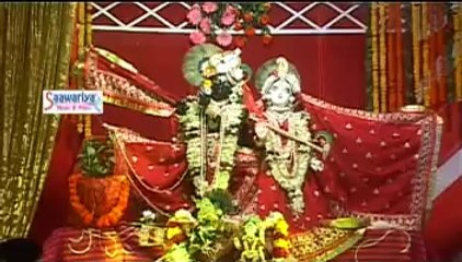 Saawariya Karde Thatham Thath // Always Hit Khatu Shyam Bhajan
