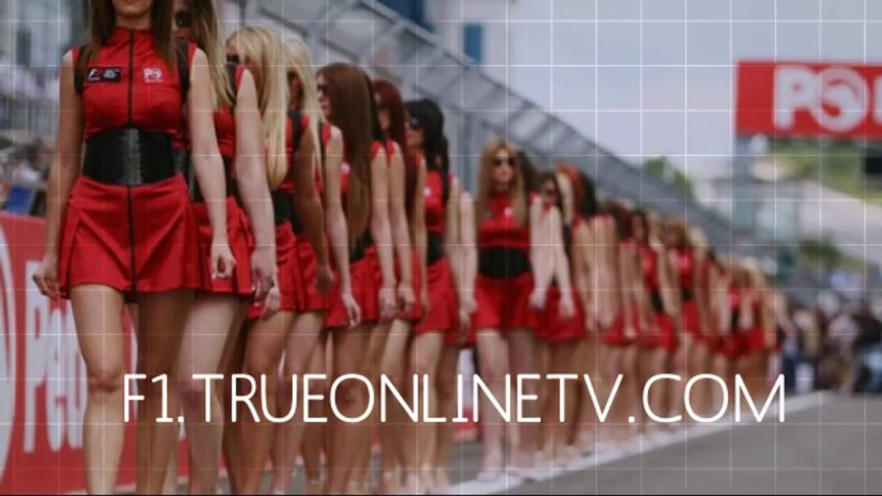 Watch - shanghai grand prix 2014 - F1 live stream - formula 1 shanghai 2014 tickets - watching formula 1 online -