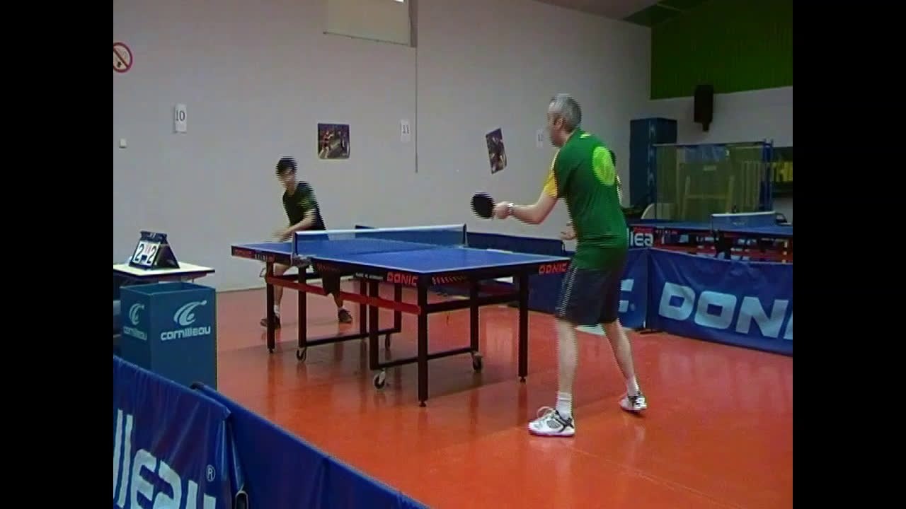 Résumé Journée 6 phase 2 VVTT