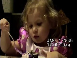 The Party Starring Super Pop and Julie Bug(2)