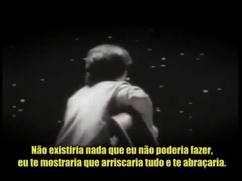 Masayoshi Yamasaki -One more time, one more chance