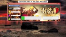 Unlimited Gems in Clash of Clans Cheat Codes No Survey No