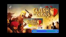 How To Hack Clash of Clans Unlimited Gems & Gold April 2014