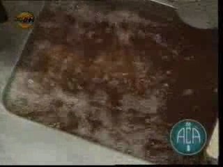 Fito Paez - El diablo de tu corazón